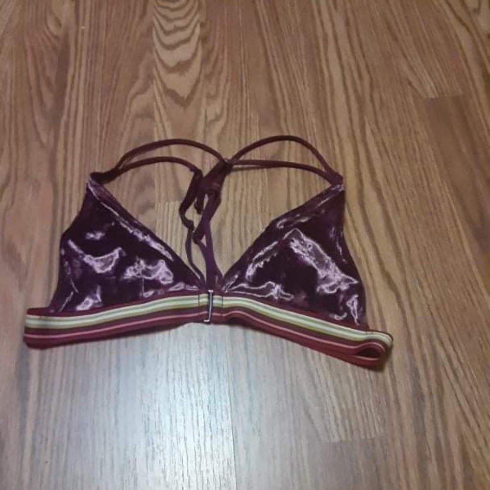 🇺🇲$8or5/$20🇺🇲 Victoria secret bralette